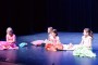 Thumbs/tn_Musical Nanny de Vries 100.jpg